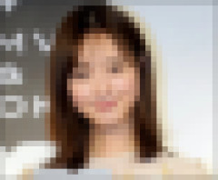 【画像】佐々木希(39)がやばいwwwwwwwwwwwww