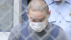 JK2人と3Pした疑い　僧侶逮捕