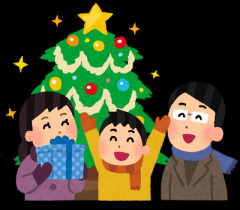 戦場のメリークリスマスについて語ろう