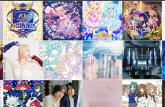 ゲーム・アニメの音楽レーベル「Arte Refact」所属の全クリエイターが一斉退所へ！『あんスタ』音楽プロデューサー・桑原聖さんの不倫騒動で爆散