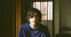 【悲報】米津玄師さん、「彼氏が米津玄師かもしれない」というネット小説を2700万人に晒してしまうWWWWWWWWWW
