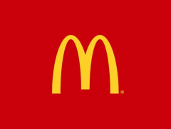 マクドナルド、新商品「ワールドマック」シリーズを発表！