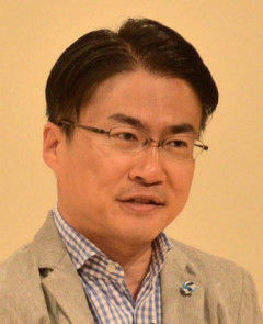 ⁉️藤田ニコルのお宮参り写真に批判の声「病気で産めない人の気持ちは？」　乙武洋匡が論破「手足ない人の気持ち考えたことある？」 -2chまとめ-