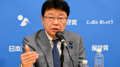 【悲報】生活保護の外国人、無料で体外受精(70万)可能でバンバン産める仕組みになっていたことが判明 医師「特に中国人が多