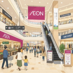 X民「田舎のイオンで見かけるこういう格好の男本当に嫌い」←大バズリする