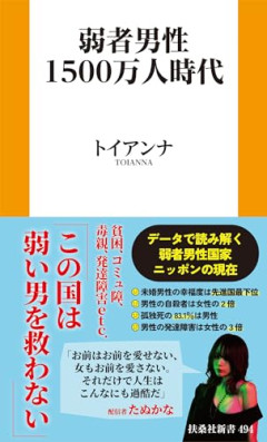 【あるある】弱者男性が語る「本当の強者男性」にありがちな事ｗｗｗｗｗ