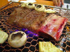 焼肉美味い部位討論スレ