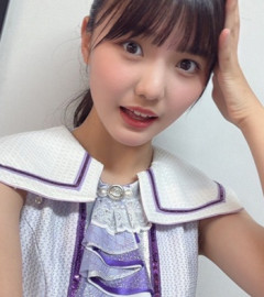 【画像】長野桃羽さん、軟乳ｗｗｗｗｗｗ