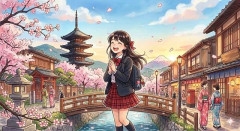 若者に調査『生まれ変わったらどの国に生まれたい？』 1位日本、2位韓国、3位米国 マツコ「すごい良かったと思ってる、日本に生まれて」