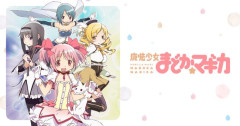 毎シーズンアニメ40本観ているオタクがガチで選定した『死ぬまでに観るべきTVアニメ』20選、発表されるwwwwwwwwwww
