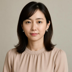 TBS・山本恵里伽アナウンサーが“事実婚”を公表 「法律婚ではなく、なぜ事実婚にしたのかと言うと…」   |  ちょっと左寄りだよな