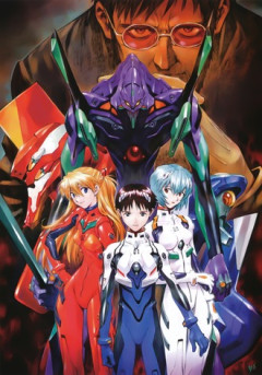 ロボ vs 怪物ってオーソドックスなロボアニメが意外と少ない気がする