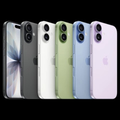 【悲報】iPhone17さん、全てにおいて完成された機種だったｗｗｗｗｗｗｗｗｗｗ