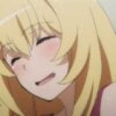 【悲報】未だに食蜂操祈とかいう女にち〇ぽ握られてるんやけどｗｗｗｗｗ