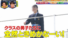 【悲報】女の子「クラスの男子にときめかない！身長180cmが理想！」　←　炎上ｗｗｗｗｗ
