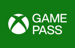 『Xboxゲームパス』2025年10月の値上げで数百万人規模でユーザーが減っていた！2倍近い値上げで解約祭りに