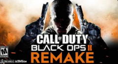 【朗報】「Call of Duty: Black Ops 1 & 2リメイク」がニンダイで登場か