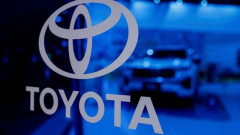 トヨタとか言うクソキモデザインの車が売れる理由