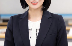 【悲報】TBSの女子アナが突然ラジオで”事実婚”を公表！！！！