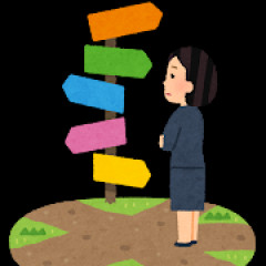 【画像】イケてない女子高生がグラビアモデルになって人生大逆転ｗｗｗｗｗｗｗｗｗｗｗｗｗ