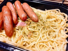 【悲報】日清食品冷凍、ガチで逝く・・・・・