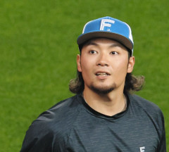 【日本ハム】伊藤大海、今季3度目完投でリーグトップ7勝目｜DeNA戦｜反応まとめ｜6/9