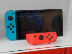 【悲報】フランス、任天堂に65億円の制裁金 「任天堂はSwitchコントローラーの不具合を隠蔽していた」