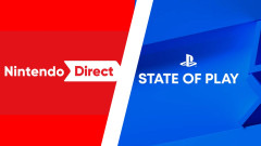 【急募】ニンダイが史上最大規模の宣伝をしたState of Playを超える方法