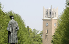 親戚「早稲田大学に受かりました！」ワイ「入試形式は？」→