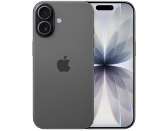 iPhone 17とか言う全てにおいて完成された機種ｗｗｗ