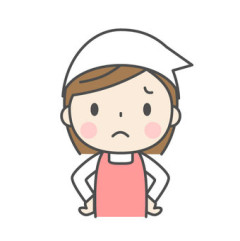 パート主婦集まってください。仕事を辞めるのに我慢出来なくなるレベルはどこから？
