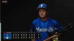 ＤｅＮＡ、ハムのエースに力負け　相川亮二監督「いいピッチャーの時でも勝てるプランを練らないと…」