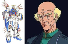 ※フォーミュラ計画とジョブ・ジョンの真の目的ってさ・・・？