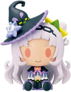湊あくあとシオンの卒業後にホロライブにハマったんだけどこの二人ってどれくらい凄かったの？