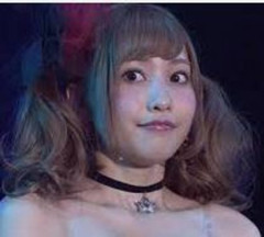 【困惑】戸田恵梨香さん、少林寺拳法師範の父親に6年前まで門限6時半を課される・・・・・・・・・