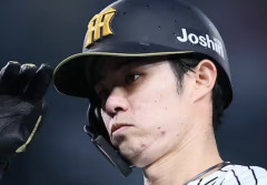 さすがに今日の中野拓夢はちょっと擁護できない件