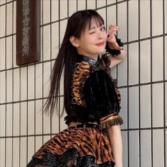 【朗報】上坂すみれ(すみぺ)、またバックのポーズをしてしまうｗｗｗｗ
