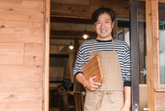 40代になると急になんかやりだす人の気持ちがわかってきた…