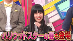 家は世界中に5軒…ニコラス・ケイジと結婚した31歳・俳優、家庭での“家事分担”は「もうゼロ」 規格外の生活環境に共演者から質問相次ぐ