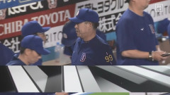 【悲報】中日ドラゴンズのホームビジター勝敗ｗ