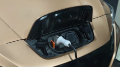 電気自動車って金持ちしか乗れないよな