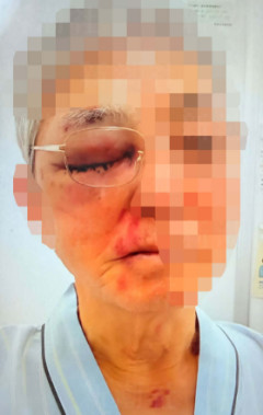 【埼玉・狭山強盗致傷事件】バールで頭を殴打の強盗事件起こした17歳「逆送なし」で少年院へ　79歳被害者「謝罪・弁済がないのに甘すぎ」