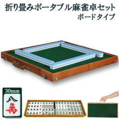 【悲報】オーラスで順位変わらないタンヤオのみで上がる奴