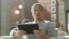 【悲報】松本人志さん、話題にすらならなくなり完全消滅…