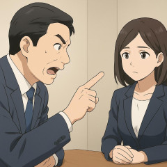 北村議員「生活保護の外国人が無料で体外受精。外国人は民間保険にすべき」→厚労省「できない」