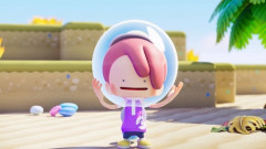 【速報】ぽこあポケモン、無料アプデと有料DLCの配信決定