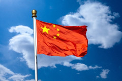 【悲報】中国の人口、ヤバいｗｗｗｗｗｗｗ