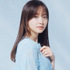 【炎上】女子アナ森香澄(30歳)「結婚相手の条件は年収1000万円。40代以上はお断り」弱男「ｷﾞｬｵｵﾝ！」