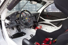 車を300kgほど軽量化したいんだが