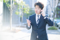【悲報】ナフサ相談、国交省に9500件